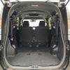 toyota voxy 2019 -TOYOTA--Voxy DAA-ZWR80W--ZWR80-0378662---TOYOTA--Voxy DAA-ZWR80W--ZWR80-0378662- image 22