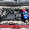 suzuki hustler 2018 quick_quick_MR41S_MR41S-639878 image 17