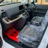honda freed 2025 -HONDA 【富山 502ﾋ4706】--Freed GT5--1028424---HONDA 【富山 502ﾋ4706】--Freed GT5--1028424- image 12