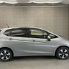 honda fit 2016 -HONDA--Fit DAA-GP5--GP5-1223108---HONDA--Fit DAA-GP5--GP5-1223108- image 7
