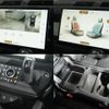 land-rover defender 2023 quick_quick_3CA-LE72WAB_SALEA7AW2P2213845 image 5