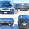 toyota hiace-wagon 2019 quick_quick_CBA-TRH219W_TRH219-0032549 image 19