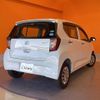 daihatsu mira-e-s 2018 quick_quick_LA350S_LA350S-0095911 image 14