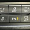 mazda cx-8 2018 quick_quick_3DA-KG2P_KG2P-116663 image 15