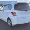 honda freed 2010 -HONDA--Freed DBA-GB3--GB3-1182741---HONDA--Freed DBA-GB3--GB3-1182741- image 4