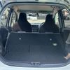 toyota passo 2016 CFJ1592408 image 11