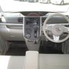 daihatsu tanto 2015 -DAIHATSU--Tanto DBA-LA610S--LA610S-0063507---DAIHATSU--Tanto DBA-LA610S--LA610S-0063507- image 16