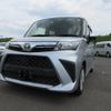 toyota roomy 2021 -TOYOTA--Roomy M910A--0113044---TOYOTA--Roomy M910A--0113044- image 1