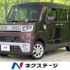 daihatsu wake 2015 quick_quick_LA710S_LA710S-0003674 image 1