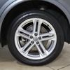 audi q5 2018 -AUDI--Audi Q5 DBA-FYDAXS--WAUZZZFY0J2120267---AUDI--Audi Q5 DBA-FYDAXS--WAUZZZFY0J2120267- image 23