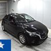 mazda demio 2016 -MAZDA--Demio DJ3FS--DJ3FS-139784---MAZDA--Demio DJ3FS--DJ3FS-139784- image 1