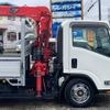 isuzu elf-truck 2016 GOO_NET_EXCHANGE_0804338A30240221W002 image 10