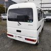 honda acty-van 2015 quick_quick_EBD-HH6_HH6-1907653 image 4