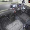 nissan cube 2013 -NISSAN 【名古屋 505ﾕ8389】--Cube Z12--264018---NISSAN 【名古屋 505ﾕ8389】--Cube Z12--264018- image 4