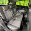 honda vezel 2014 -HONDA--VEZEL DAA-RU4--RU4-1013140---HONDA--VEZEL DAA-RU4--RU4-1013140- image 10