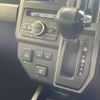 daihatsu taft 2022 CFJ1845651 image 11