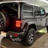 jeep wrangler 2023 quick_quick_3BA-JL20L_1C4HJXMNXPW682911 image 17