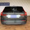 volvo v60 2021 quick_quick_5AA-ZB420TM_YV1ZWL1MDM2445811 image 4
