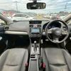 subaru xv 2014 quick_quick_DAA-GPE_GPE-015903 image 3