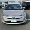 toyota prius 2016 -TOYOTA--Prius DAA-ZVW55--ZVW55-8034384---TOYOTA--Prius DAA-ZVW55--ZVW55-8034384- image 24