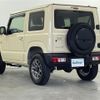suzuki jimny 2023 CFJ1767742 image 5