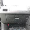 toyota rav4 1998 ENHANCEAUTO_1_ea277346 image 19