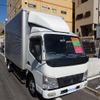 mitsubishi-fuso canter 2003 GOO_NET_EXCHANGE_0705359A30191106W001 image 49