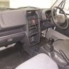 nissan clipper-truck 2018 -NISSAN--Clipper Truck DR16T-382404---NISSAN--Clipper Truck DR16T-382404- image 5