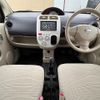 nissan otti 2009 -NISSAN--Otti DBA-H92W--H92W-0469160---NISSAN--Otti DBA-H92W--H92W-0469160- image 3