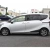 toyota sienta 2015 -TOYOTA--Sienta DBA-NSP170G--NSP170-7014677---TOYOTA--Sienta DBA-NSP170G--NSP170-7014677- image 10