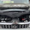 suzuki wagon-r 2024 CFJ1849454 image 26