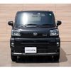 daihatsu taft 2023 -DAIHATSU 【岡山 581ﾎ8548】--Taft LA900S--0132110---DAIHATSU 【岡山 581ﾎ8548】--Taft LA900S--0132110- image 28