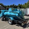 mitsubishi-fuso canter 2011 CFJ1633623 image 5