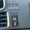 toyota esquire 2018 -TOYOTA--Esquire DBA-ZRR80G--ZRR80-0458115---TOYOTA--Esquire DBA-ZRR80G--ZRR80-0458115- image 15