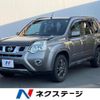 nissan x-trail 2012 quick_quick_NT31_NT31-243860 image 1