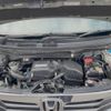 honda n-wgn 2016 -HONDA--N WGN DBA-JH1--JH1-1308021---HONDA--N WGN DBA-JH1--JH1-1308021- image 19