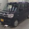 suzuki spacia 2019 -SUZUKI 【水戸 583と4188】--Spacia MK53S-227462---SUZUKI 【水戸 583と4188】--Spacia MK53S-227462- image 1