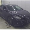 honda civic 2020 quick_quick_6BA-FK7_1201136 image 1