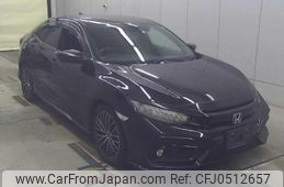 honda civic 2020 quick_quick_6BA-FK7_1201136