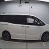 toyota voxy 2016 -TOYOTA 【岐阜 336と884】--Voxy ZRR80W-0206462---TOYOTA 【岐阜 336と884】--Voxy ZRR80W-0206462- image 4