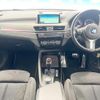 bmw x2 2018 quick_quick_YH20_WBAYH52020EK64200 image 2