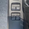 suzuki wagon-r 2021 CFJ1560953 image 14