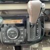 nissan moco 2015 -NISSAN--Moco DBA-MG33S--MG33S-431257---NISSAN--Moco DBA-MG33S--MG33S-431257- image 4