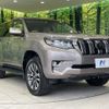 toyota land-cruiser-prado 2022 -TOYOTA--Land Cruiser Prado 3BA-TRJ150W--TRJ150-0156399---TOYOTA--Land Cruiser Prado 3BA-TRJ150W--TRJ150-0156399- image 17