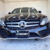 mercedes-benz c-class-station-wagon 2017 quick_quick_DBA-205240C_WDD2052402F560929 image 4