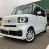 honda n-box 2025 -HONDA 【新潟 582ｶ1005】--N BOX JF5--1147374---HONDA 【新潟 582ｶ1005】--N BOX JF5--1147374- image 24