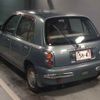nissan march 2000 -NISSAN--March K11-893581---NISSAN--March K11-893581- image 2