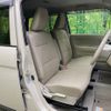 suzuki alto-lapin 2023 CFJ1680061 image 8