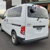 nissan nv200-vanette 2018 -NISSAN--NV200 DBF-VM20--VM20-125438---NISSAN--NV200 DBF-VM20--VM20-125438- image 27