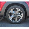 mazda mx-3 2022 CFJ1649274 image 15